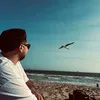 joelivan24