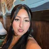 angiemorales4