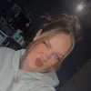 hey_imm_kiarra