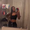 alexisfrederick512