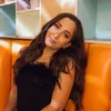 justjordynthings