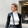 maia.pr