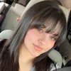 jaclyncalderon2