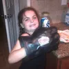 shelbyy2124