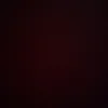 user601751