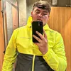 jordengoodman