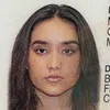 michellennoriega