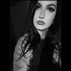 itsmemirandalee