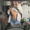 hannahdispain