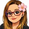 ramirez_adventures