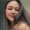 alyona1920