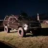 thatblacksurf