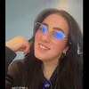 poupiya01