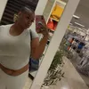 rhavendfirst