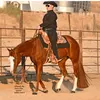 rhinestonecowboyjoey