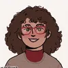 geekyastronaut