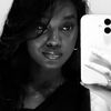 yumyfernandes