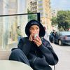 sace__06
