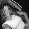 natasha1478