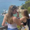 yara_wille