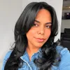 queensharlenee
