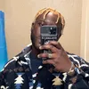 secksafterdark