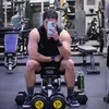 edgararaujo_77