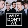 whydontwefan10