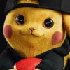 dundundunbum
