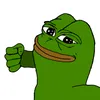 lucabossuyt