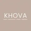 khova.collective