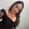 aileen.1025
