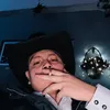 bryan.mex