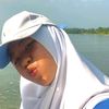 ayuanisa1