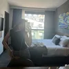 janasoufi3