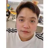 feelingchefako