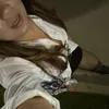 _moon_lia