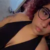 baby_girl910