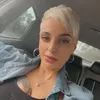 mz.marly77