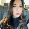audreytapati