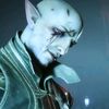 inquisitorialness