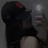 notttaia