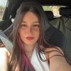 m__andrea29