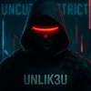 uncut.district