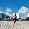 vincented23