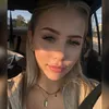 xmexla