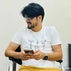 ahmedbaloch1993