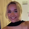 laylafreemanxx