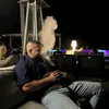 furkan24__