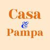 casa_pampa